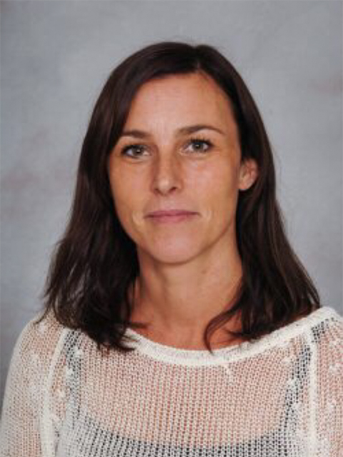 Therese Henne